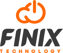 FINIX Technology